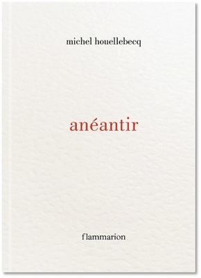 Anéantir