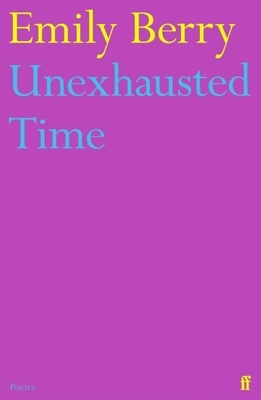 Unexhausted Time