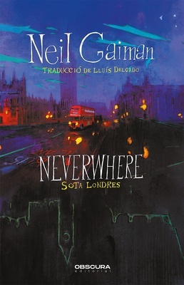 Neverwhere