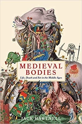 Medieval bodies