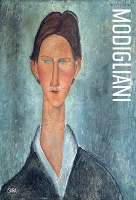 MODIGLIANI
