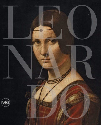 LEONARDO. 1412 - 1519