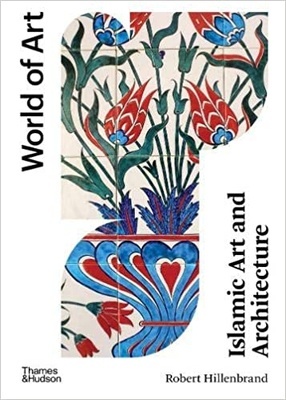 Islamic art and architecture