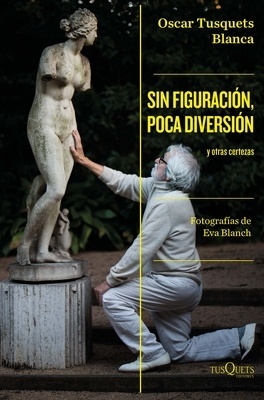 Sin figuración, poca diversión