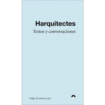 Textos y conversaciones