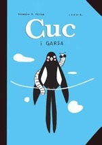 CUC I GARSA (CAT)