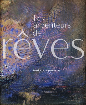 Les arpenteurs de rêves