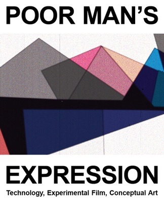 Poor Man's Expression