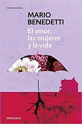 El amor, las mujeres y la vida