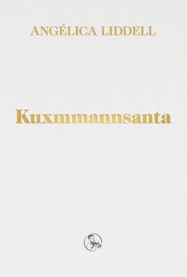 Kuxmmannsanta