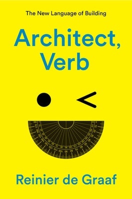 Architect, Verb