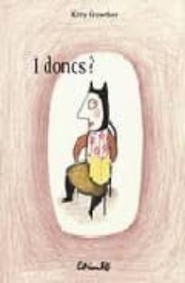I doncs?