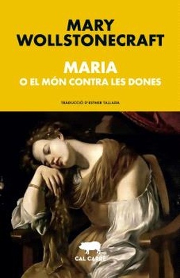 Maria "o el món contra les dones"