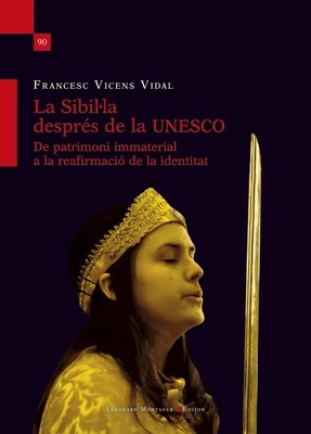 La Sibil.la després de la UNESCO