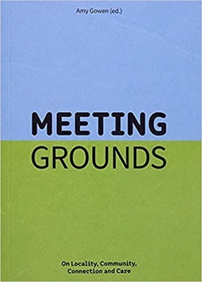 Meeting Grounds