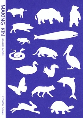 Making Kin 'Animal series'