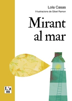 Mirant al mar