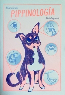 Manual de Pippinología