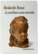 La escultura como emoción