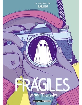 Frágiles