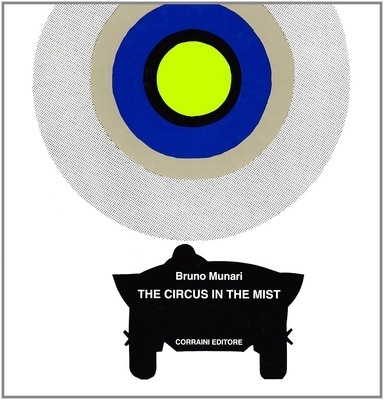 The circus in the mist