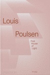 Louis Poulsen 'First House of Light'