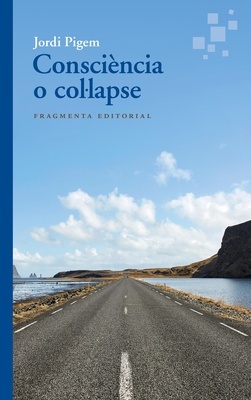 Consciència o col.lapse