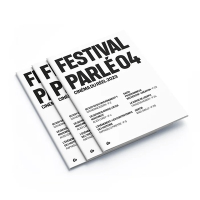 Festival parlé 04