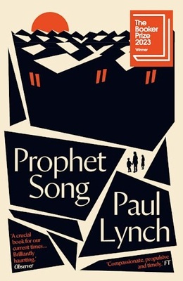 The Prophet Song