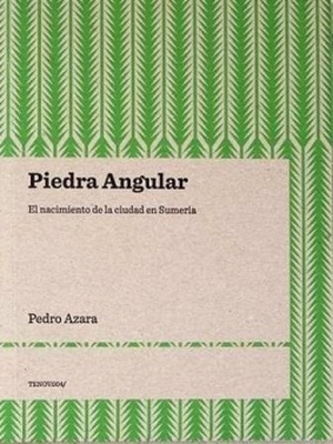 Piedra angular