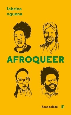 Afroqueer