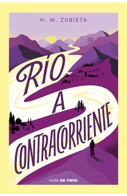 Río a contracorriente