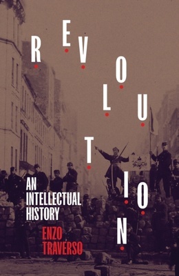 Revolution "An Intellectual History"