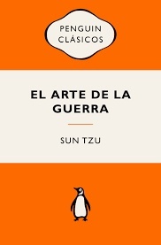El arte de la guerra