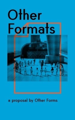 Other formats