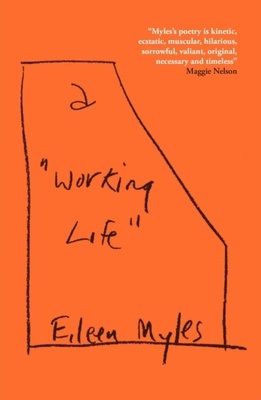a "Working Life"