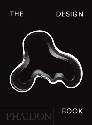 The Design Book 'New Edition'