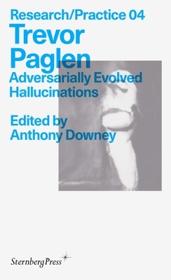 Adversarially Evolved Hallucinations