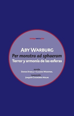 Per monstra ad sphaeram