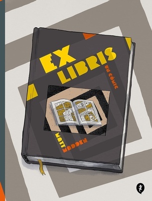 Ex-Libris