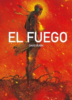 El Fuego