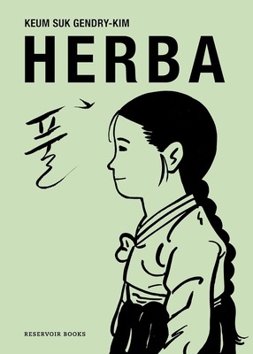 Herba