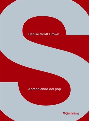 Aprendiendo del pop