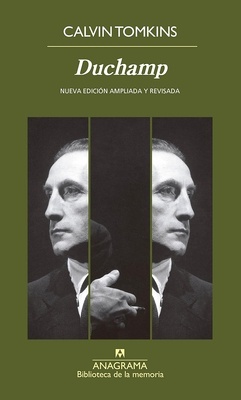 Duchamp