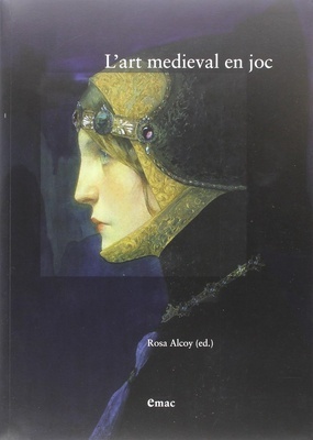 L'art medieval en joc