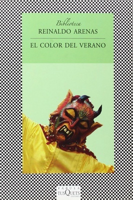 El color del verano