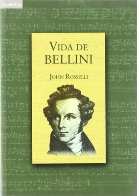 Vida de Bellini