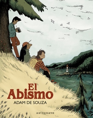 EL ABISMO