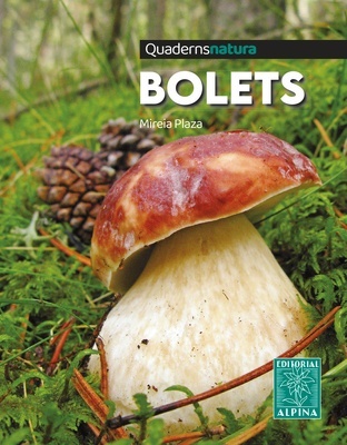 Bolets