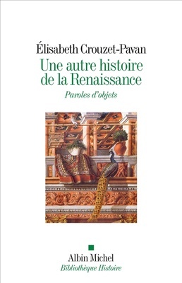 Une autre histoire de la Rennaissance